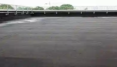 عزل مائي وحراري للأسطح والخزانات بالرياض | شركة متخصصة