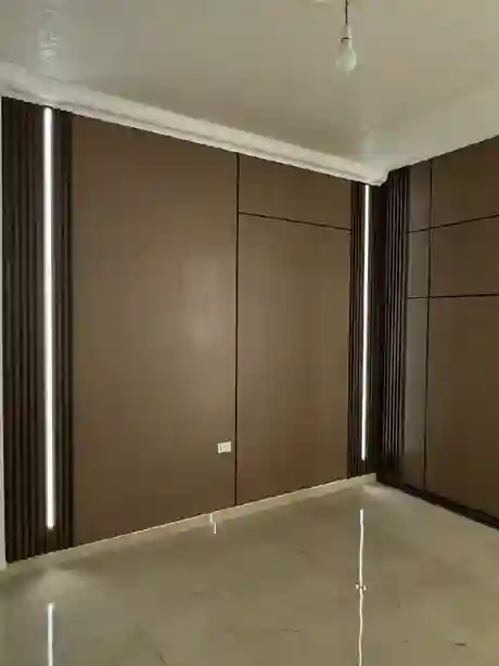 مميزات شبيه الشيبورد (الألواح الخشبية) بالرياض