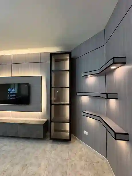 فني تركيب بديل شيبورد محترف في الرياض