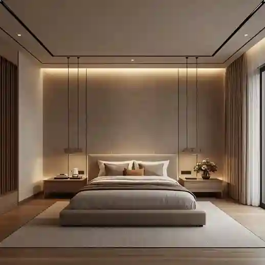 أفضل أنواع بديل الشيبورد المتين في الرياض