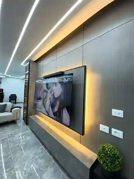 خدمة تركيب بديل الشيبورد شمال الرياض