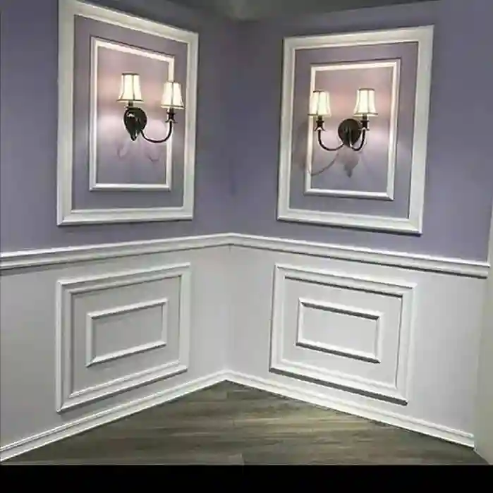 أسعار الفوم بديل الجبس بالرياض