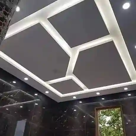 تكلفة وأسعار تركيب الجبس بالرياض