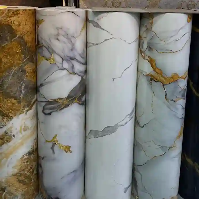 عرض أسعار تنافسية لتركيب بديل الرخام بالرياض