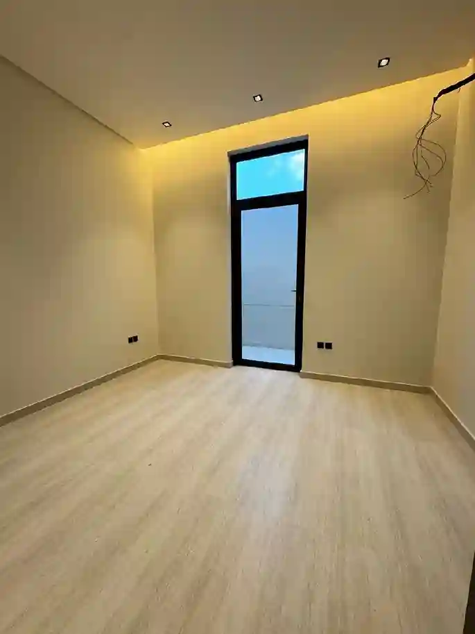 دهان غرف أطفال بأصباغ آمنة وخالية من المواد الضارة بالرياض