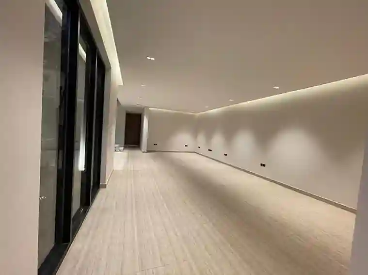 دهان مطابخ بدهانات مقاومة للحرارة والدهون بالرياض