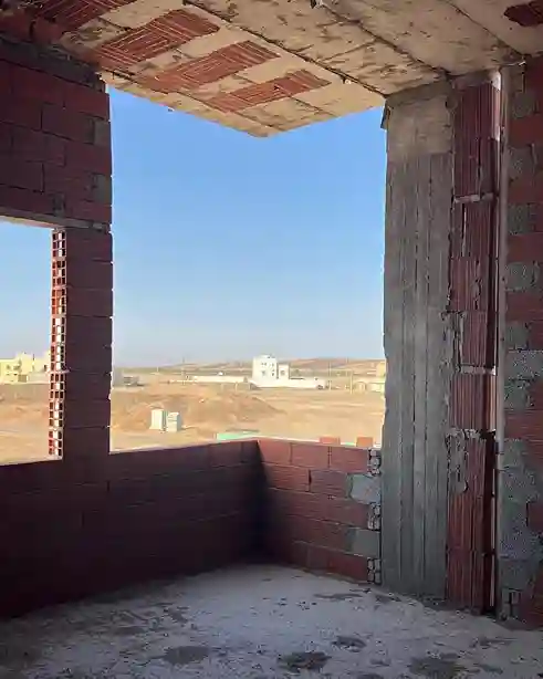 تجديد مطبخ عصري بأحدث التجهيزات بالرياض