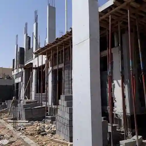 تجديد حمامات بأناقة ومواد عالية الجودة بالرياض