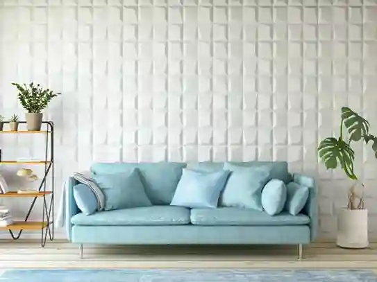 ورق جدران احترافي وبسيط للمكاتب والمنازل بالرياض